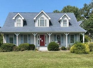 37178 Cygnet Dr, Selbyville, DE 19975