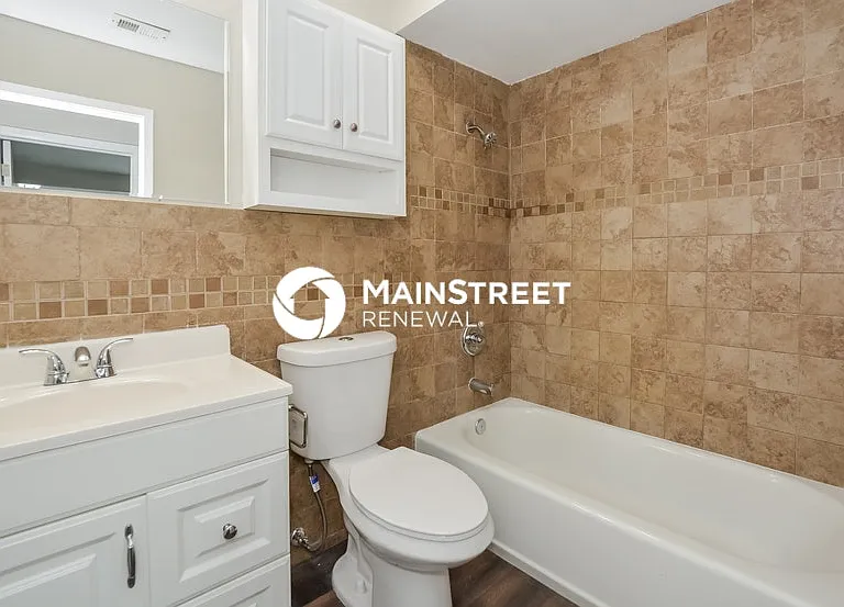 218 Buena Vista St — Photo 10