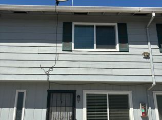 1715 W North Bear Creek Dr, Merced, CA 95348