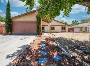3728 W Avenue K15, Lancaster, CA 93536