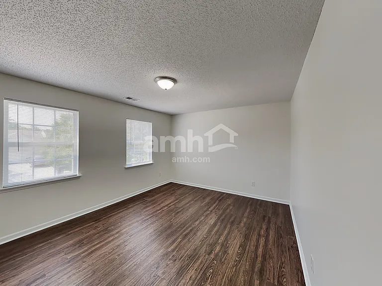 14004 Ballyshannon Ln — Photo 19