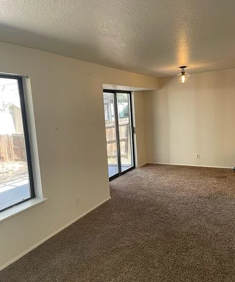 2975 NE Bluebell Ln — Photo 21