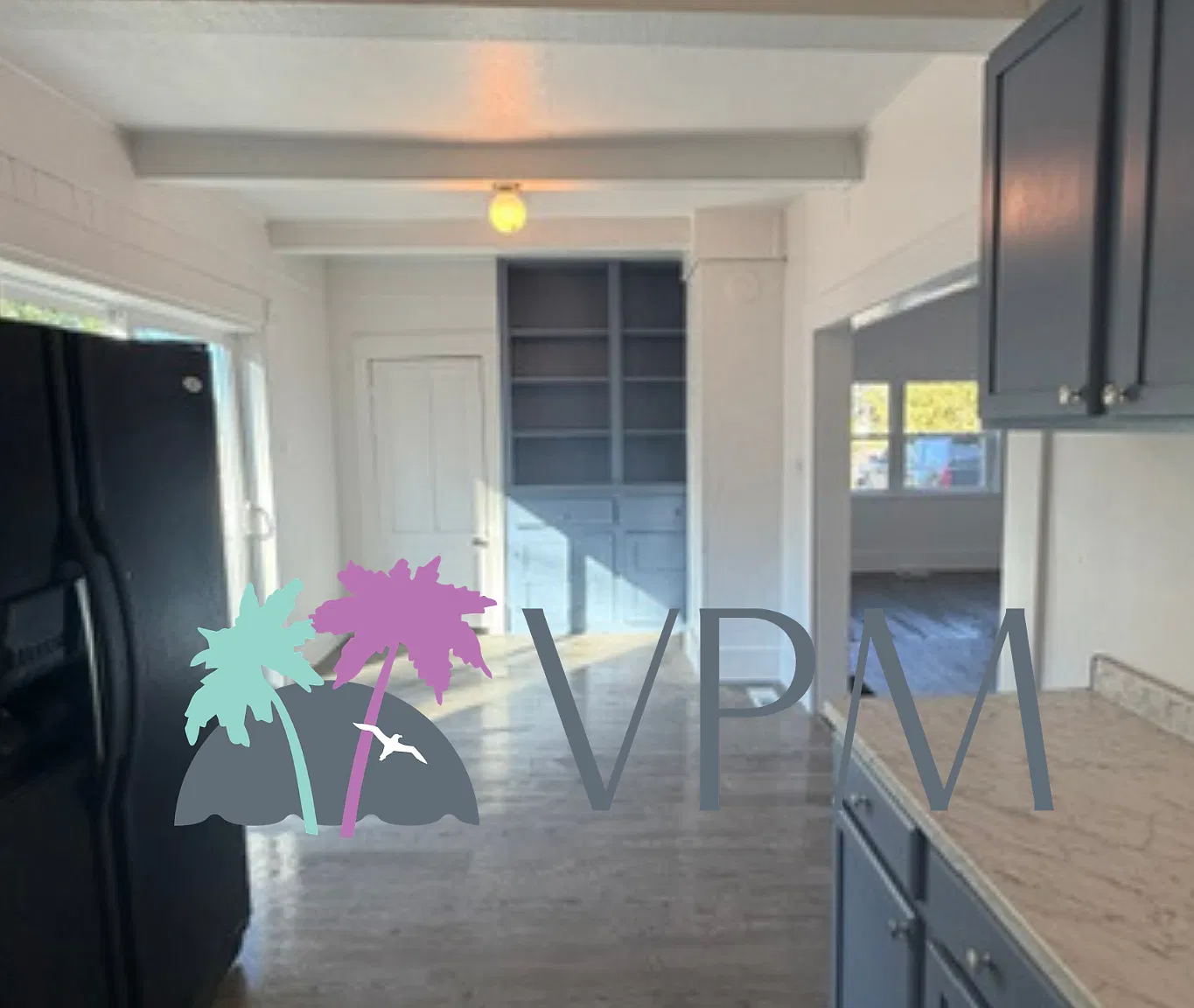 1705 Caroline St - 1 — Photo 2