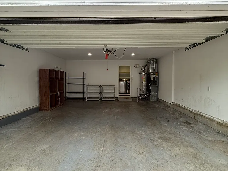 13722 SE Gannon Dr — Photo 3