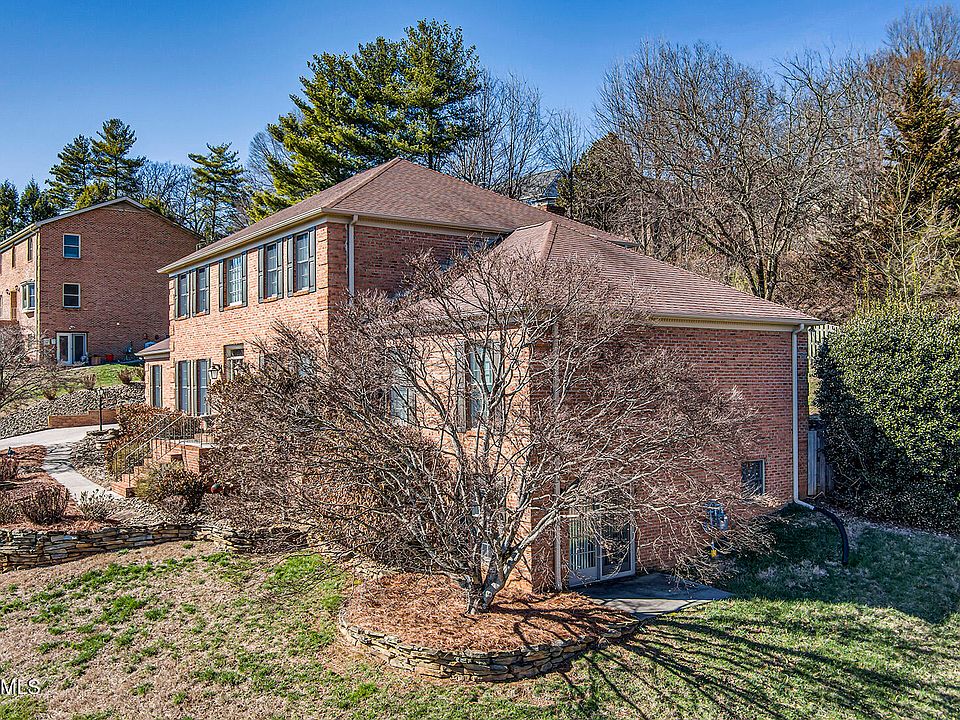 11017 Calloway View Dr, Knoxville, TN 37934 Zillow