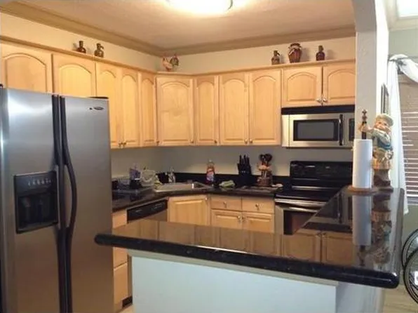745 NE 14th Ave, Fort Lauderdale, FL 33304