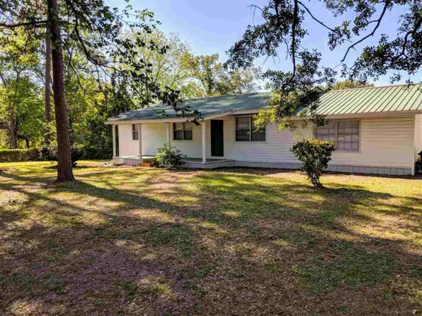 15130 104th St, Live Oak, FL 32060
