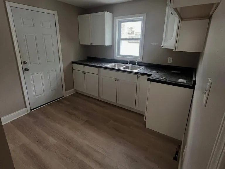 2028 Martin Luther King Dr — Photo 6