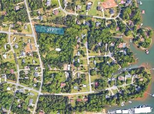 377 Stutts Rd, Mooresville, NC 28117