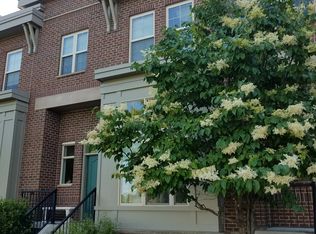 8134 Main St N, Maple Grove, MN 55369