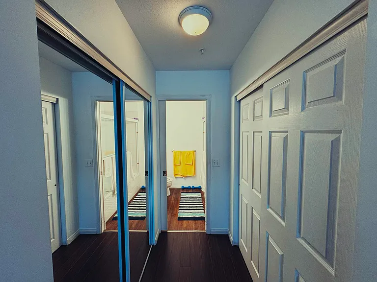 45745 Princess Ave #201 — Photo 17