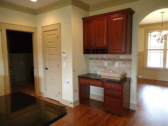 5th image of 7653 Peppertree Dr Unit 73