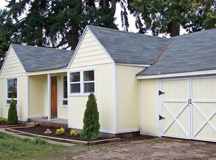 733 Ruskin St, Eugene, OR