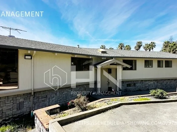 47000 Ocotillo Ct, Fremont, CA 94539