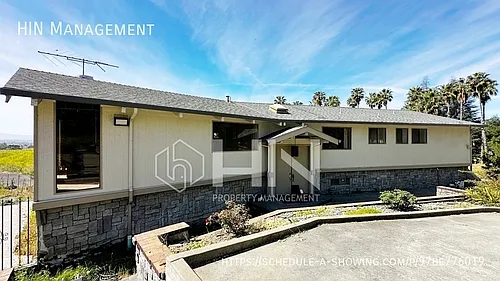 47000 Ocotillo Ct #- Photo 1