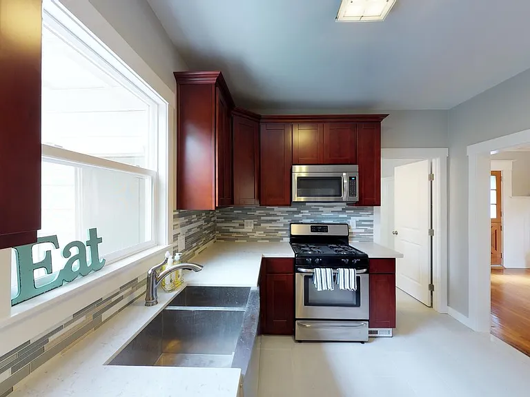 4320 SE Holgate Blvd — Photo 13