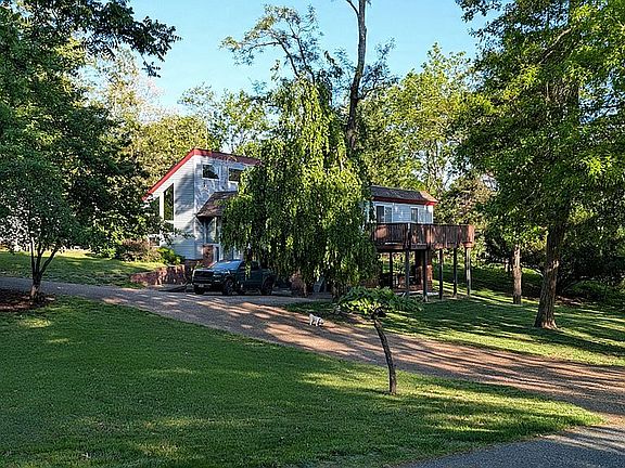 4th image of 116 Kaylor Cir