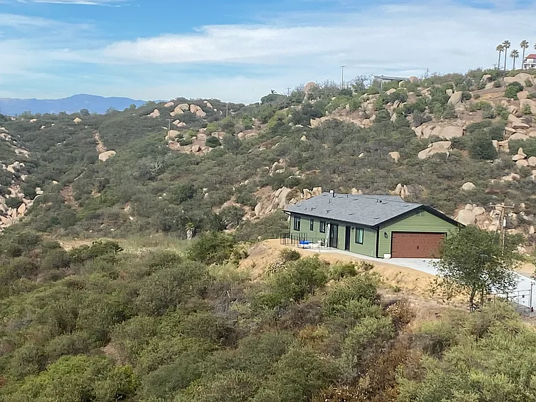 16752 Eagles Crest Rd — Photo 7