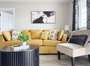 1120 State Route 662 W #A, Newburgh, IN 47630