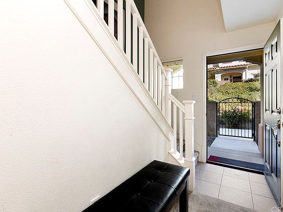 4th image of 15645 W Odyssey Dr #70