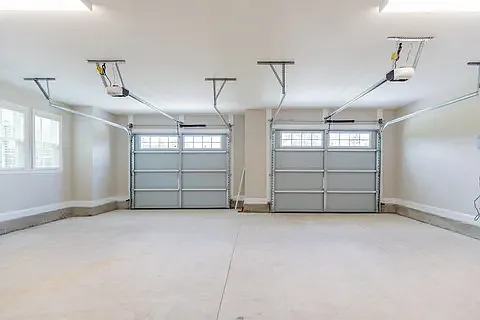 19 Prescott Dr — Photo 8