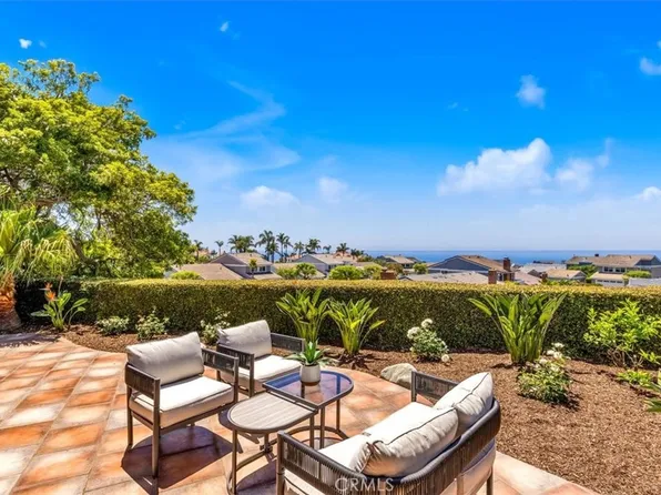 24155 Vista D Onde, Dana Point, CA 92629