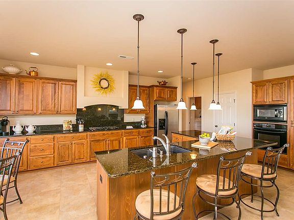 4th image of 2595 Tilden Ct
