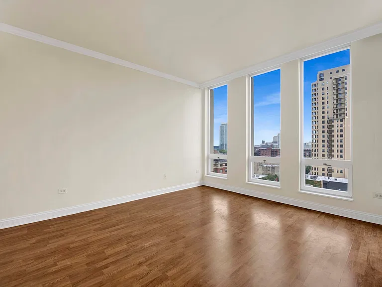 1400 S Michigan Ave #1110 — Photo 15