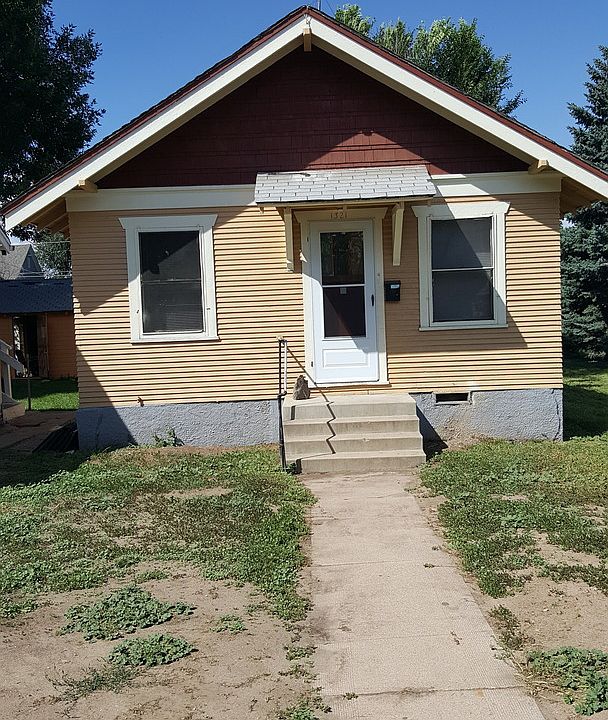 1st image of 1319-1331 10th St #924