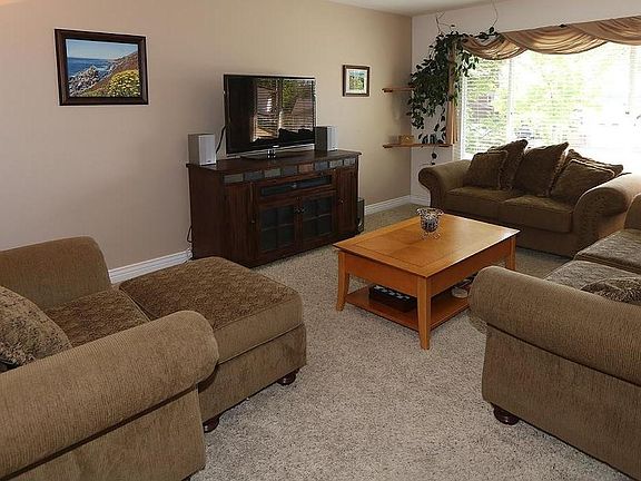 3rd image of 1430 S Youngfield Ct
