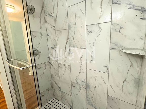 3rd image of 161 Stonewall Pl #B
