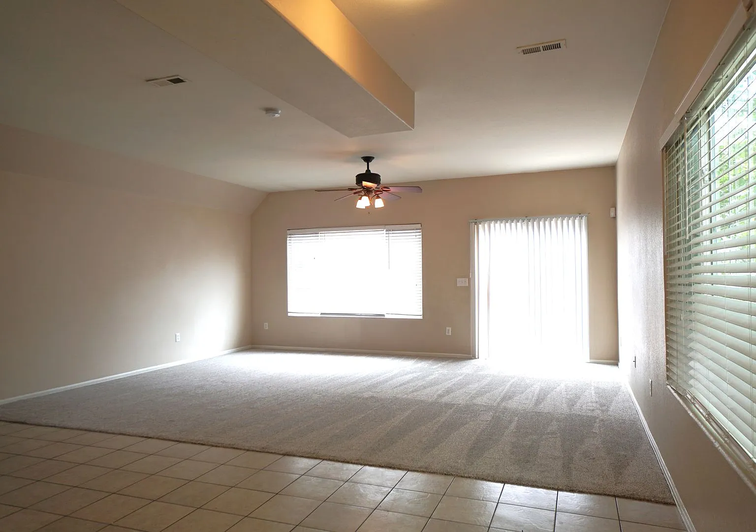 862 Red Thistle View — Photo 2