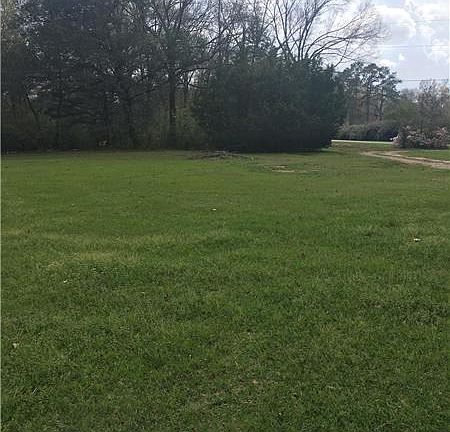 4th image of 10837 Wakefield Dr S