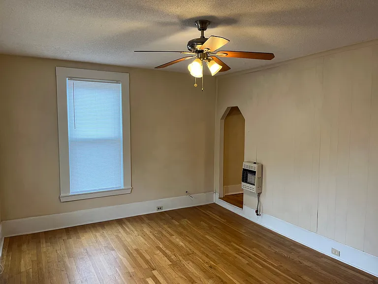 240 N McNeil St #3 — Photo 17