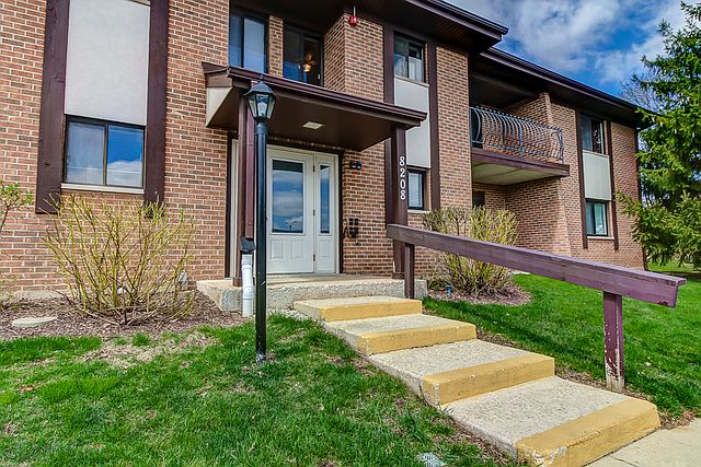 1st image of 8208 Anchor Dr APT 605