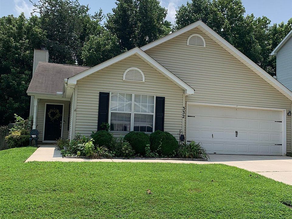 1st image of 332 Harvestwood Ct