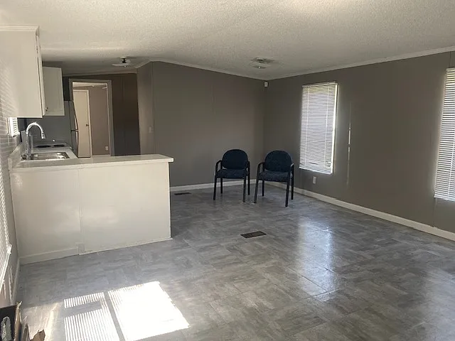 3 bed, 990 sqft, $1,250 — Photo 3