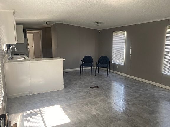 3rd image of 9810 Berrypatch Ln #324