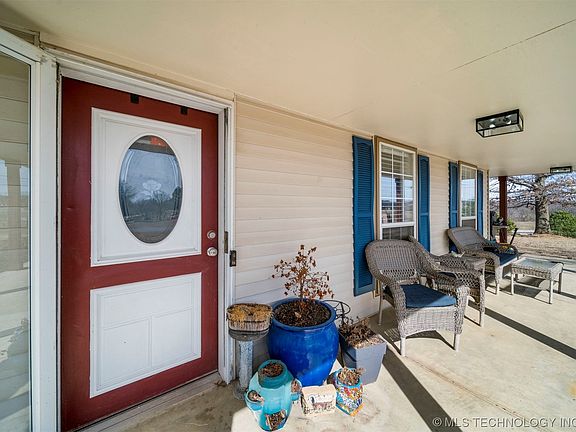 2nd image of 9955 E Shadowlake Ln