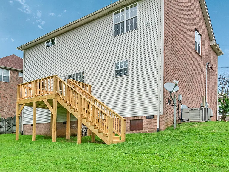 517 Cinnamon Pl — Photo 34