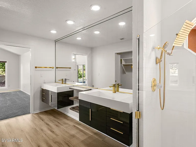 5 Palatki Cir — Photo 15