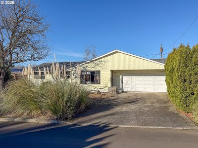 18023 SE Kelly St, Portland, OR, 97236