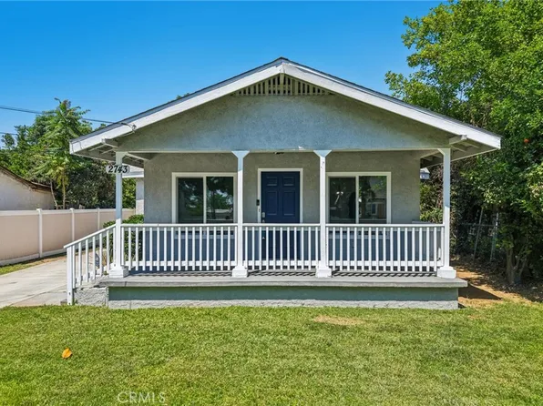 2743 12th St, Riverside, CA 92507