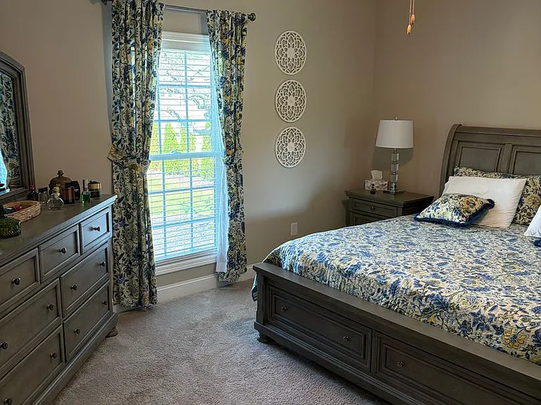 202 Roscoe Dr — Photo 18