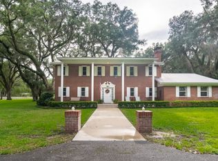 8893 133rd Rd, Live Oak, FL 32060