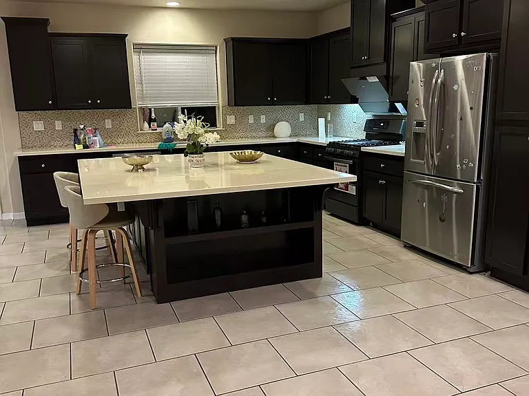 4008 Branigan Lake Way — Photo 1