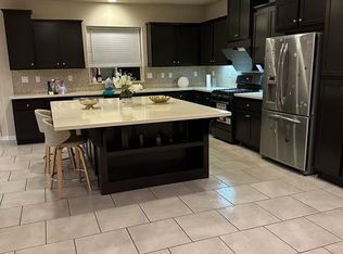 4008 Branigan Lake Way, Rancho Cordova, CA