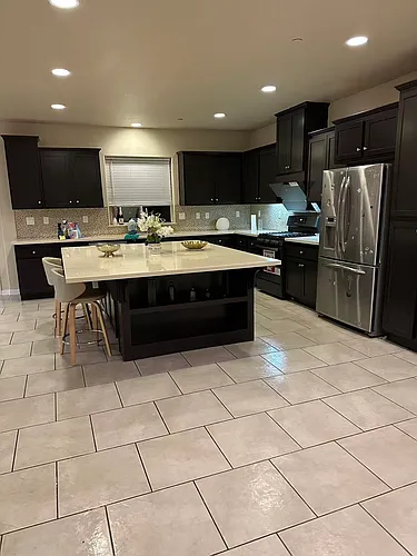 4008 Branigan Lake Way Photo 1