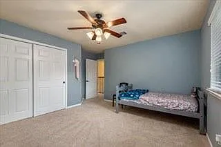 8105 Tranquil Lake Way — Photo 43