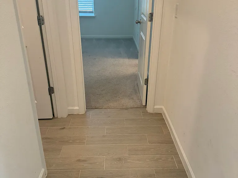 89 Candlestick Cir — Photo 19